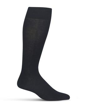 Ralph Lauren | Tuxedo Socks商品图片,额外7.5折, 独家减免邮费, 额外七五折