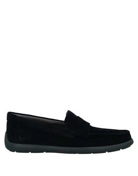 Geox | Loafers 7折