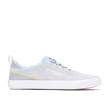 Columbia | Columbia Women's Dorado Pfg Shoe商品图片,7.4折