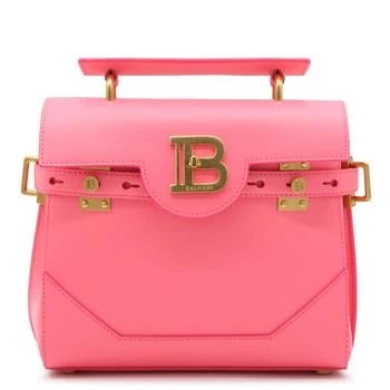 Balmain | Balmain Bags 6.6折