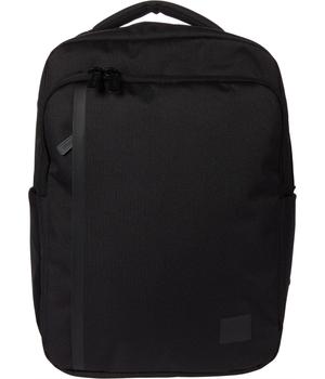 Herschel Supply | Tech Daypack Mid商品图片,