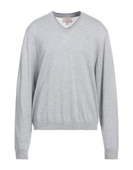 Brooks Brothers | Sweater商品图片,5.4折