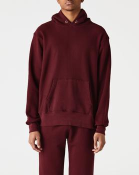 推荐Cropped Hoodie商品