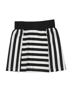 商品GAUDÌ | Skirt,商家YOOX,价格¥215图片