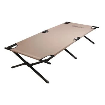 Coleman | Coleman Trailhead II Camping Cot,商家Amazon US selection,价格¥447