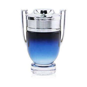 推荐Invictus Legend / Paco Rabanne EDP Spray 1.7 oz (50 ml) (m)商品