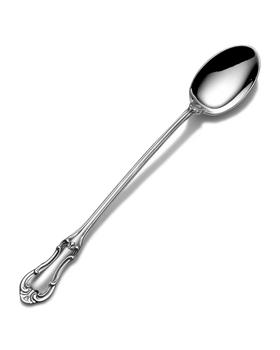 商品Empire Silver | Joan of Arc Infant Feeding Spoon,商家Neiman Marcus,价格¥1421图片