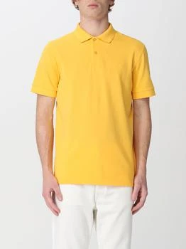推荐Sun 68 polo shirt for man商品