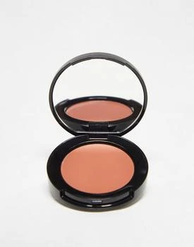 Bobbi Brown | Bobbi Brown Pot Rouge For Lips and Cheeks - Powder Pink 