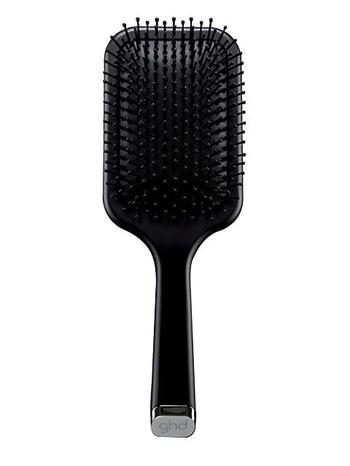 商品Paddle Brush,商家Saks Fifth Avenue,价格¥256图片