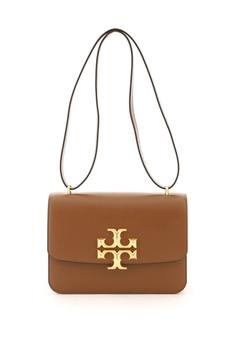 汤丽柏琦包, Tory Burch | Tory Burch Eleanor Convertible Shoulder Bag商品图片 7折