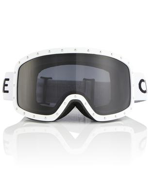 商品Celine Eyewear | Logo滑雪护目镜,商家MyTheresa CN,价格¥4939图片