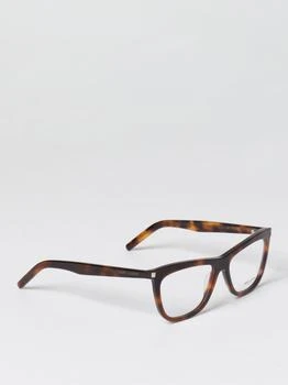推荐Saint Laurent optical frames for woman商品