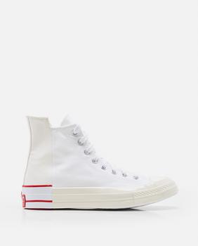 推荐Chuck 70 Hi Rivals商品