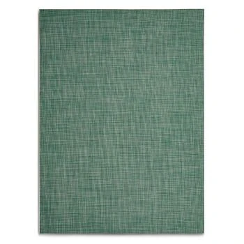 Chilewich | Mini Basketweave Floormat, 72" x 106",商家Bloomingdale's,价格¥7435