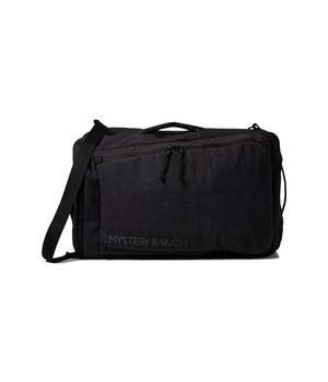 Mystery Ranch | Mission Rover 60 Plus商品图片,独家减免邮费