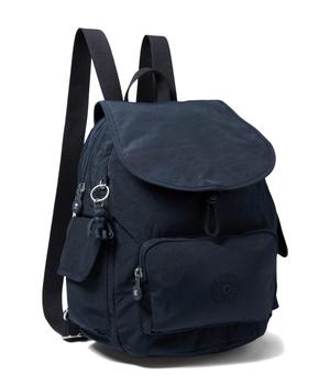 商品Kipling | City Pack Small Backpack,商家Zappos,价格¥460图片