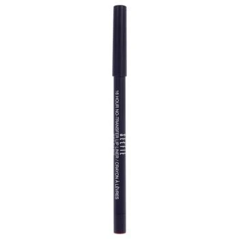 GA-DE | Selfie 16 Hours No-Transfer Lip Liner - 862 Paris by GA-DE for Women - 0.01 oz Lip Liner,商家Premium Outlets,价格¥312