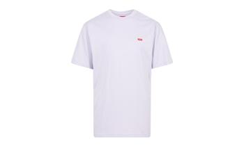 supremet恤, Supreme | Supreme Small Box Tee商品图片 