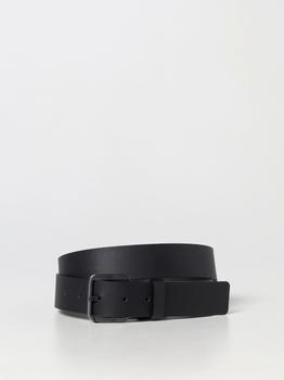 Calvin Klein | Calvin Klein belt for man商品图片,