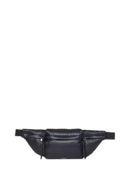 Jil Sander | Jil Sander Belt Bag,商家Baltini,价格¥6529