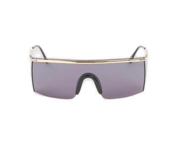 tom ford墨镜评价, Tom Ford | Tom Ford Eyewear Pavlos-02 Sunglasses商品图片 7.6折