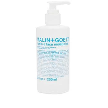 Malin + Goetz | Malin + Goetz Vitamin E Face Moisturiser,商家END. Clothing,价格¥721