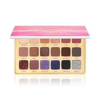 Tarte | Big Ego Amazonian Clay Palette,商家Macy's,价格¥367