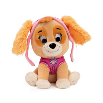 GUND | PAW Patrol Skye Plush Toy商品图片,