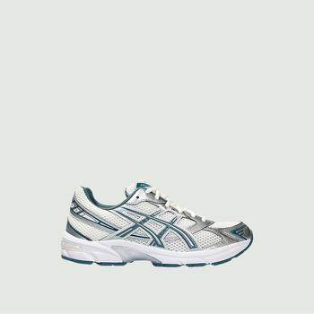 商品Asics | GEL-1130 Sneakers Cream Inroclad ASICS,商家L'Exception,价格¥660图片