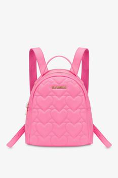 Love Moschino, Love Moschino | Women's Backpack of Love Moschino - JC4249PP0CK0商品图片 8折