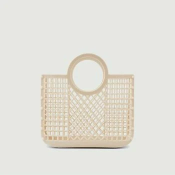 Liewood | Samantha basket Sandy LIEWOOD 额外8折, 额外八折