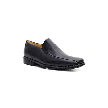 Sandro Moscoloni, Sandro Moscoloni | Men's Daniel Bicycle Front Twin Gore Slip-on Loafer Shoes商品图片 