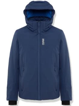 COLMAR | COLMAR 男士滑雪服上装 13112XC119 蓝色,商家Beyond Moda Europa,价格¥3090