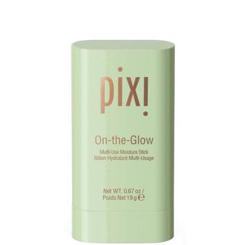 推荐PIXI On-the-Glow Moisture Stick 19g商品