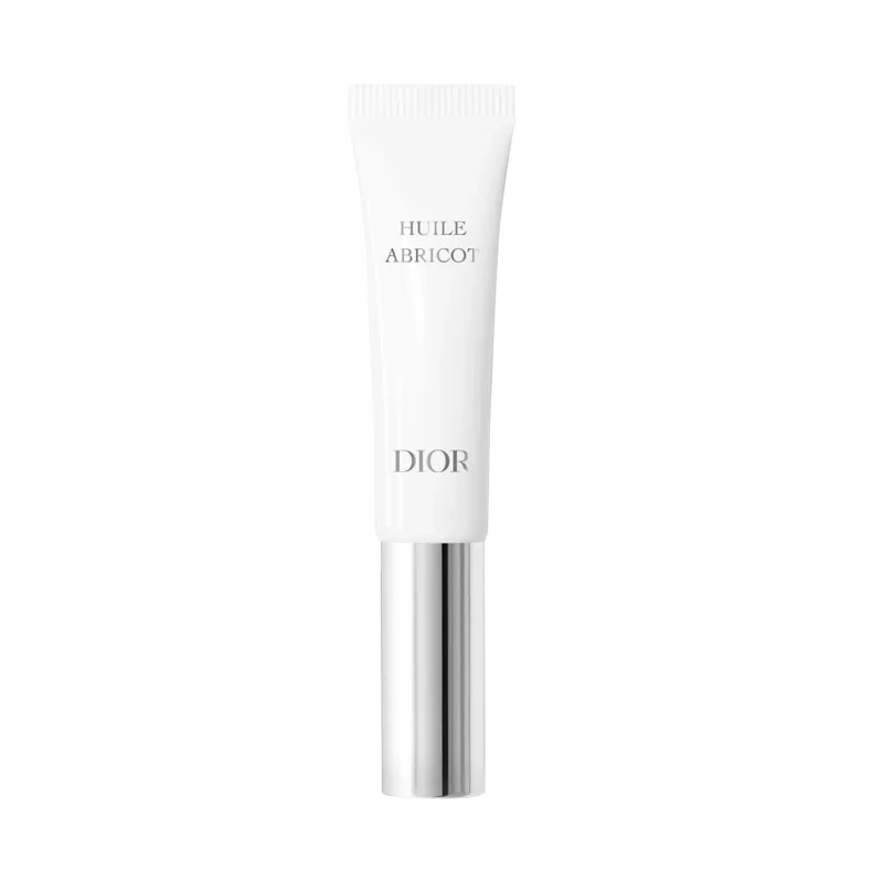 Dior | Dior迪奥甜杏护甲滋养油10ml 滋养强韧修护补水,商家VP FRANCE,价格¥217