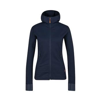 推荐Women's Aconcagua Light ML Hooded Jacket商品