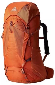 Gregory | Gregory Women's Jade 53 Backpack,商家Public Lands (Moosejaw),价格¥1545