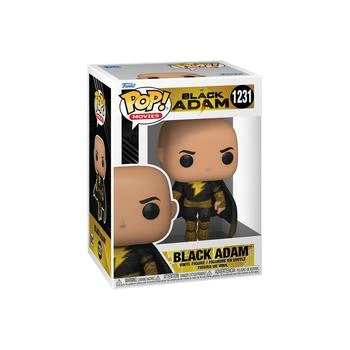 Funko | Pop Movies Black Adam Flying 