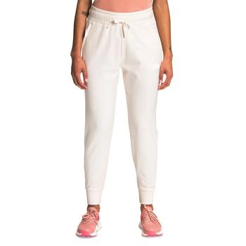 The North Face | Women's Canyonlands Jogger Pants 独家减免邮费