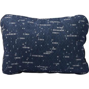 商品Thermarest | Therm-a-Rest Compressible Pillow Cinch,商家Moosejaw,价格¥220图片