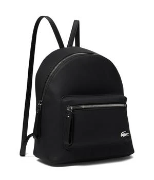 Lacoste | Daily Lifestyle Backpack 6.2折