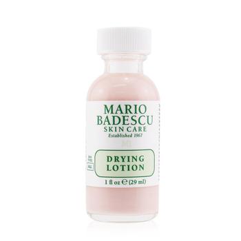 推荐Mario Badescu 瞬间净痘精华 温和型 急救白头粉刺新生痘(所有肌肤适用) 29ml/1oz商品