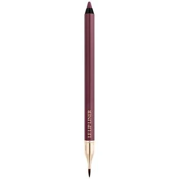 Lancôme | Le Lip Liner, 0.04 oz,商家Macy's,价格¥210