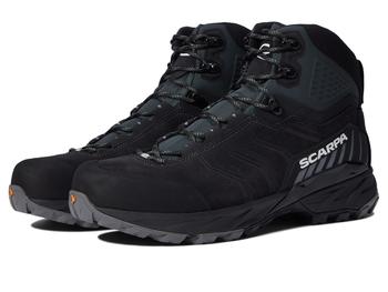 Scarpa | Rush TRK GTX商品图片,