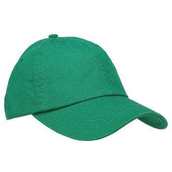 Page & Tuttle, Page & Tuttle | Solid Washed Twill Cap商品图片 3.9折×额外9折, 额外九折