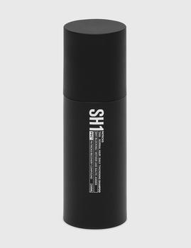 推荐SH1 Daily Thickening Shampoo商品