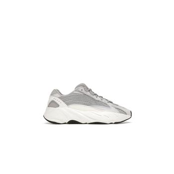 yeezy700v3, YEEZY | Yeezy Boost 700 V2 Static Kids商品图片 