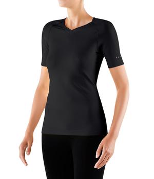 FALKE | ESS Sport Cooling Short Sleeve商品图片,