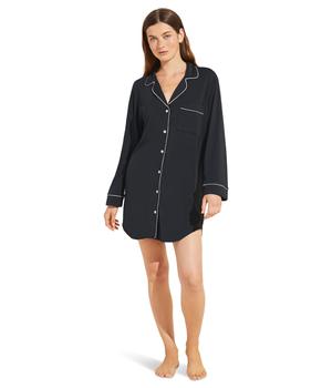 商品Eberjey | Gisele Nightshirt,商家Zappos,价格¥844图片